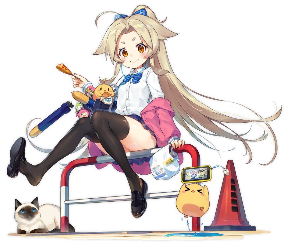 cavalla-manjuu-and-saratoga-azur-lane-603489ba4369abc0d284e59