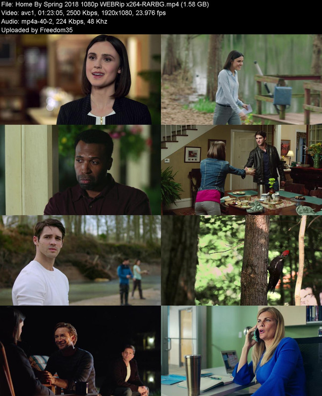 Home-By-Spring-2018-1080p-WEBRip-x264-RA