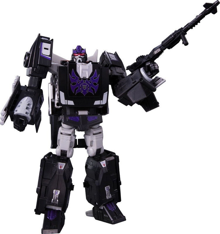 PP-40-Rodimus-Unicronus-1