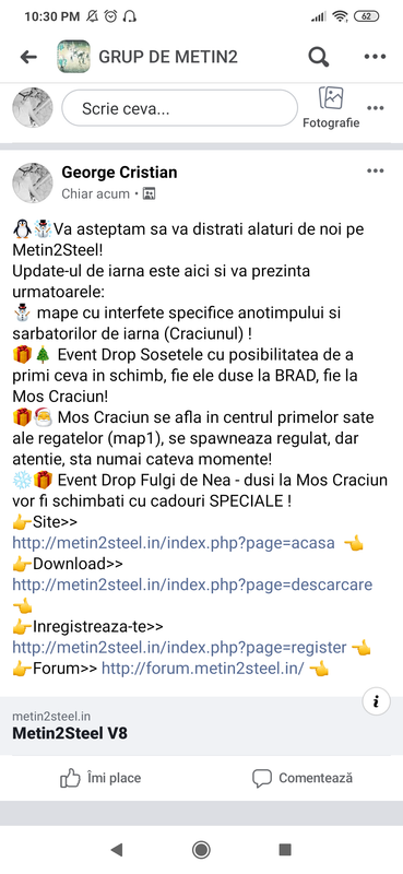 Screenshot_2019-12-19-22-30-09-395_com.facebook.katana