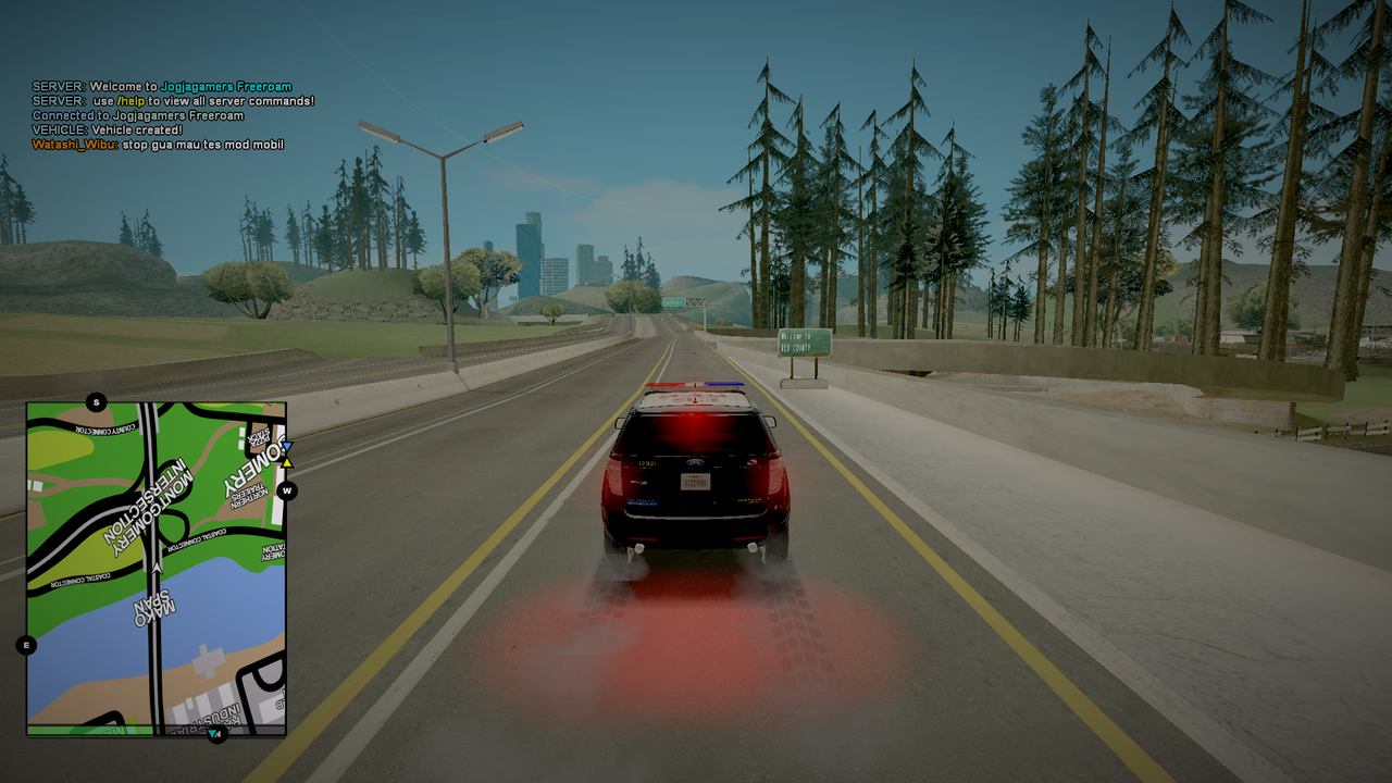 Screenshot-66.png
