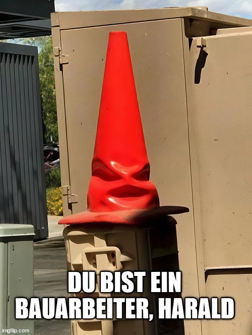 37th.jpg