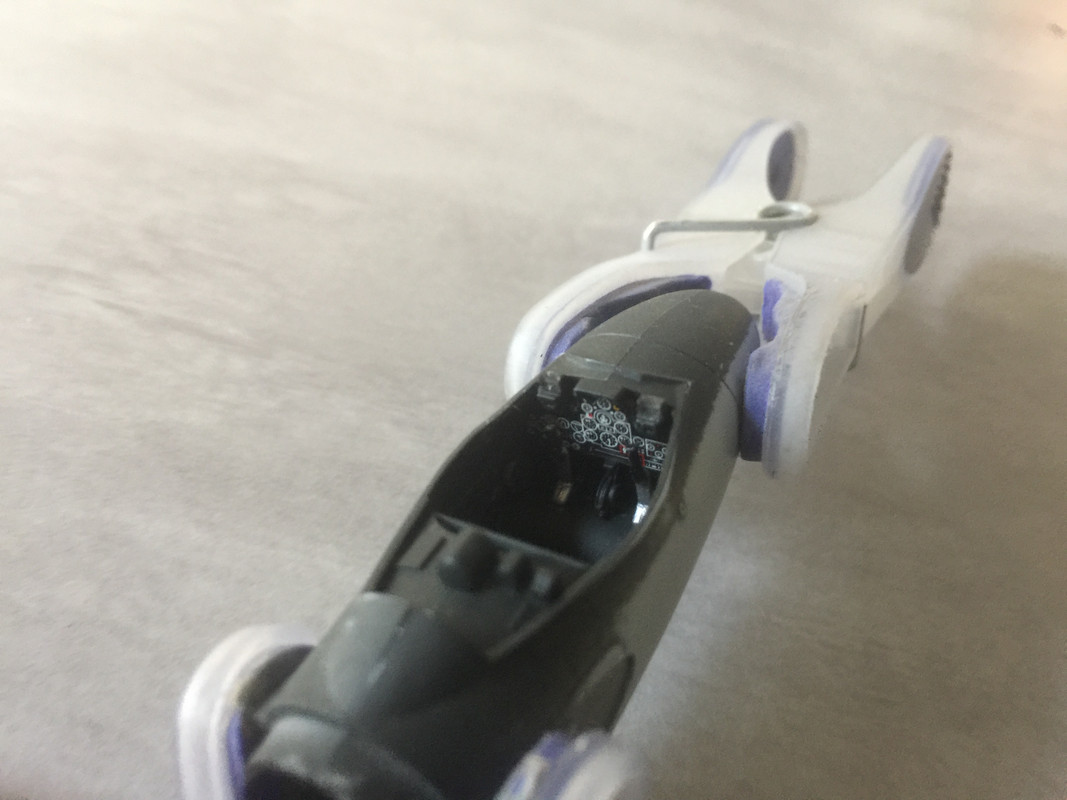 163F09F3-6742-4CF7-8D14-EFA8D23B8822