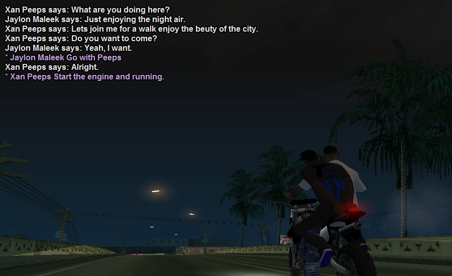 spacer.png
