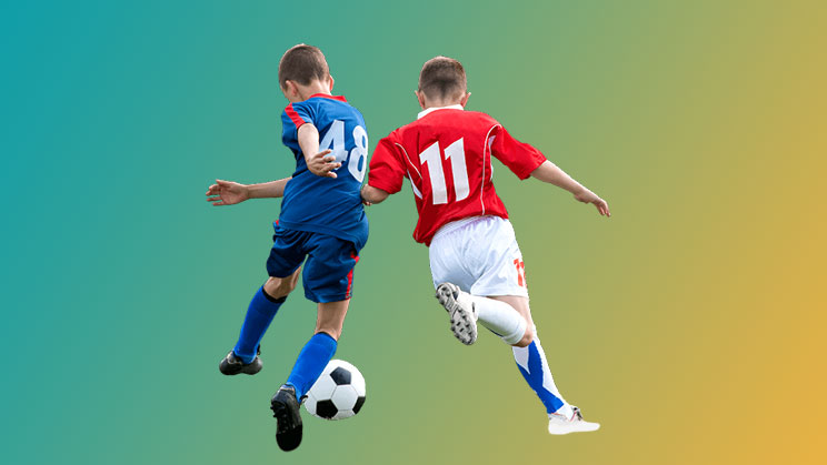 prediksi judi bola 003