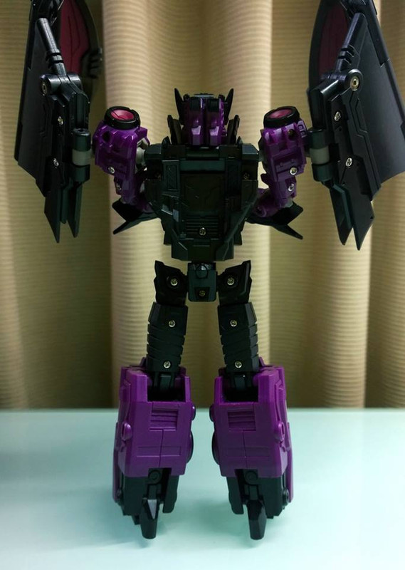 10418168_707866759299736_8795909842624212922_n