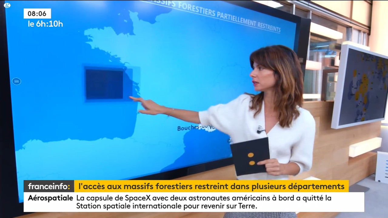 08.02 - 08.59.00 - Franceinfo  et tout est plus clair. Pas de descrip....ts_snapshot_00.08.00.370