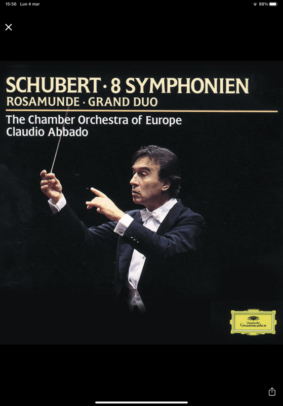 AC9-B518-D-066-D-49-FC-9-C11-5871-FD1-DF