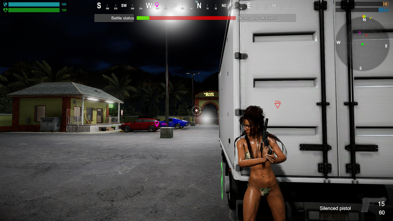 戰鬥吧勇者學院豪華20781812