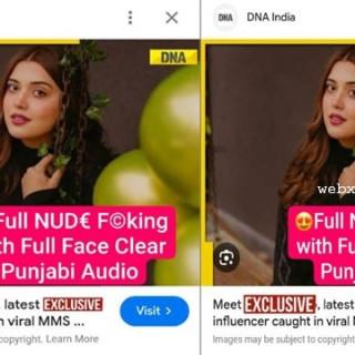 [Image: webxmaza-13886-th.jpg]