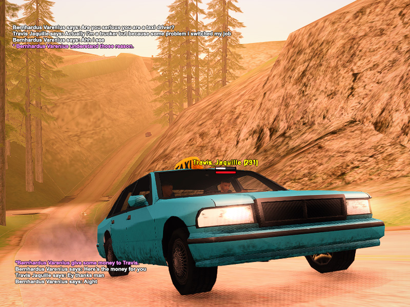 spacer.png