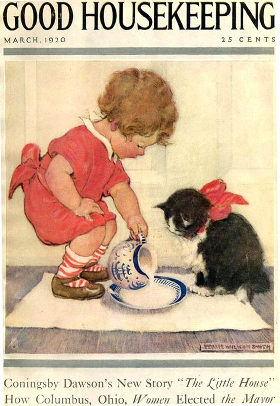 35-1920-Good-Housekeeping-mag