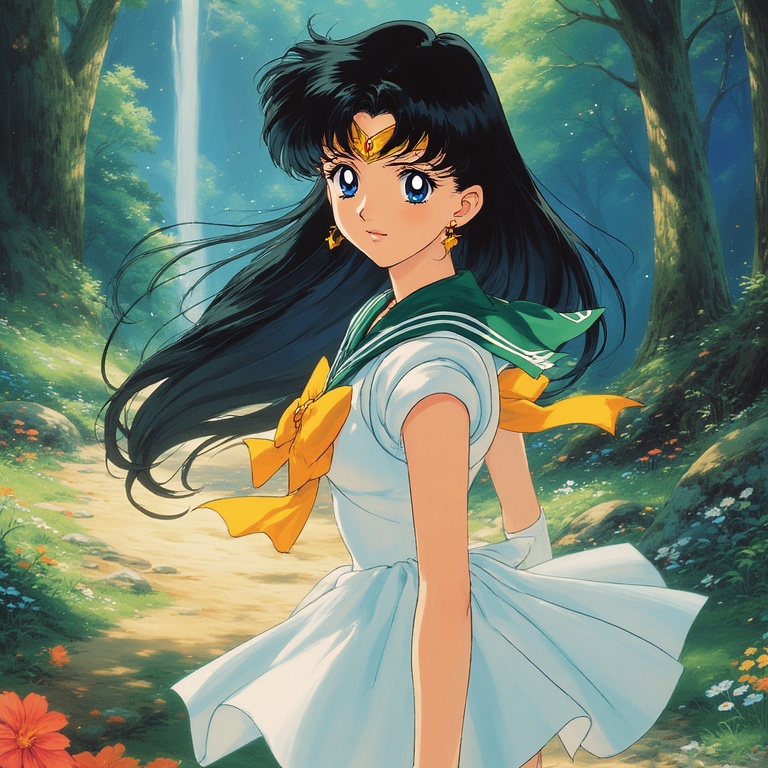 Sailor-Moon-dynamic-half-dress-15