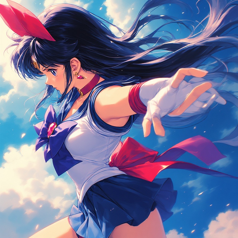 Sailor-Moon-dynamic-half-dress-10