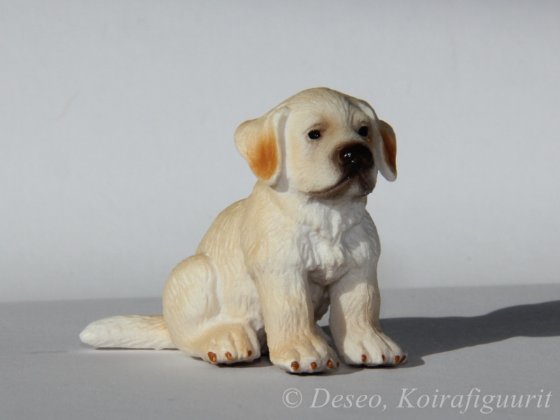 Schleich