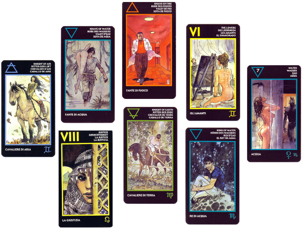 03.07.2022__921-0F6-22-0F6-801-C90-581__mantike.neirophant.com