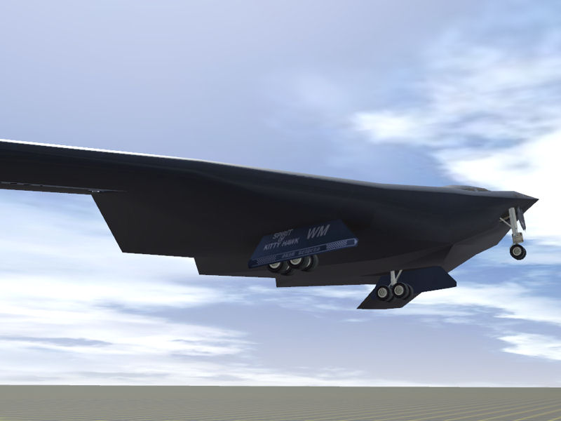 b2-2.jpg