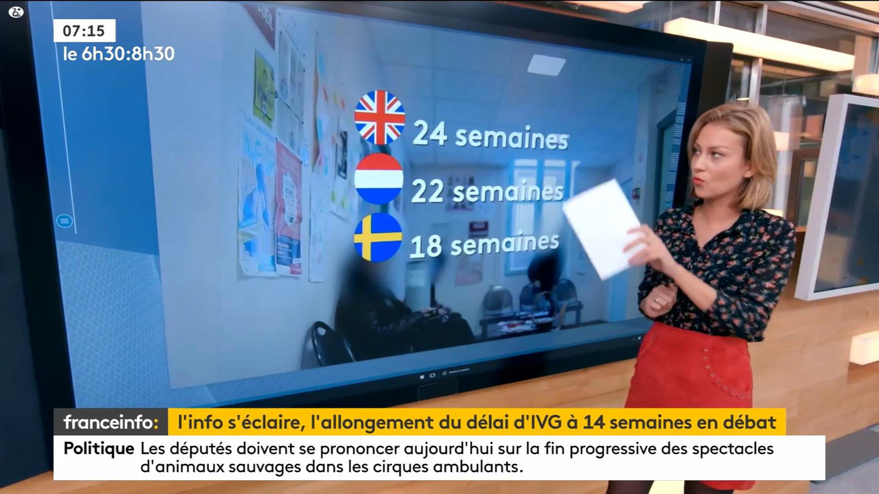 Alix Dauge 081020.mp4_snapshot_03.41_[2020.10.08_17.50.25]