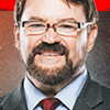 [CTE] AEW Headquarters Tony-Schiavone