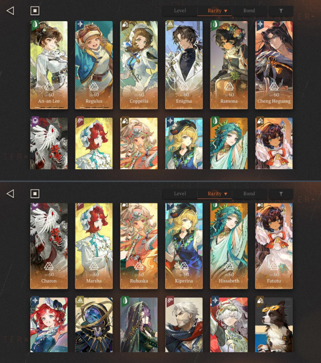 Screenshot 2026 09 06 190552
