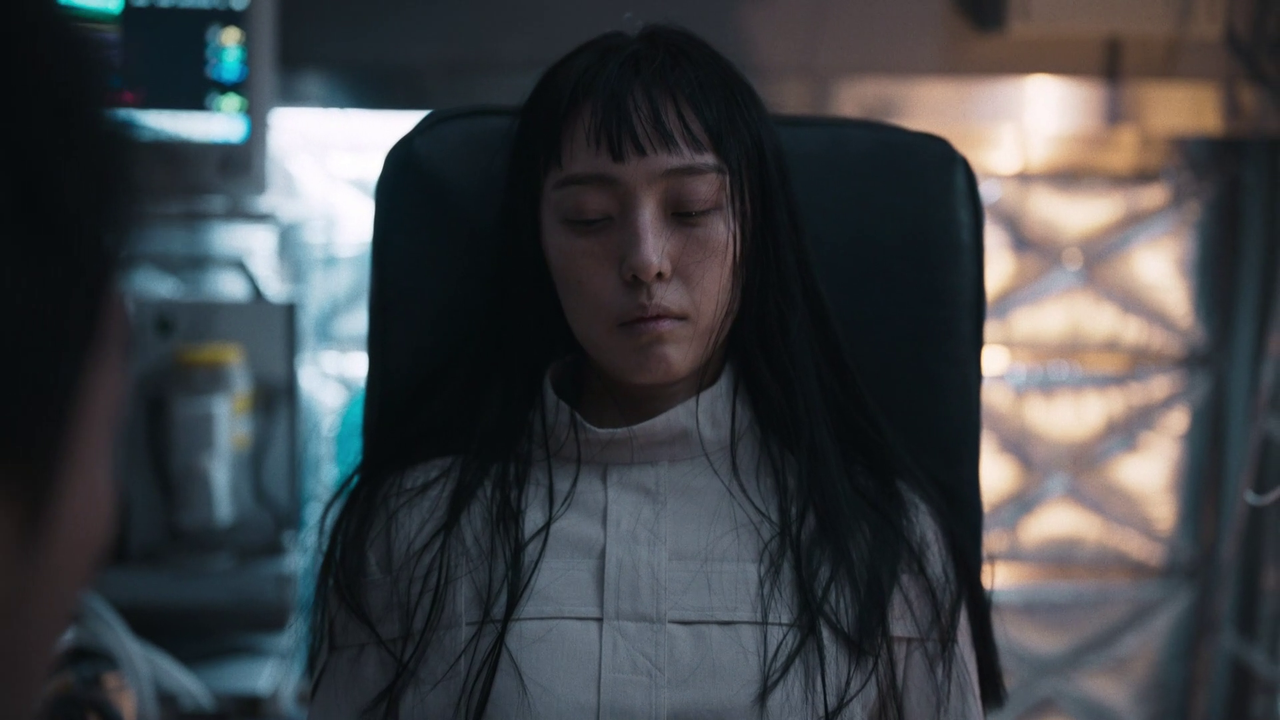 Parasyte The Grey S01E04 (3)