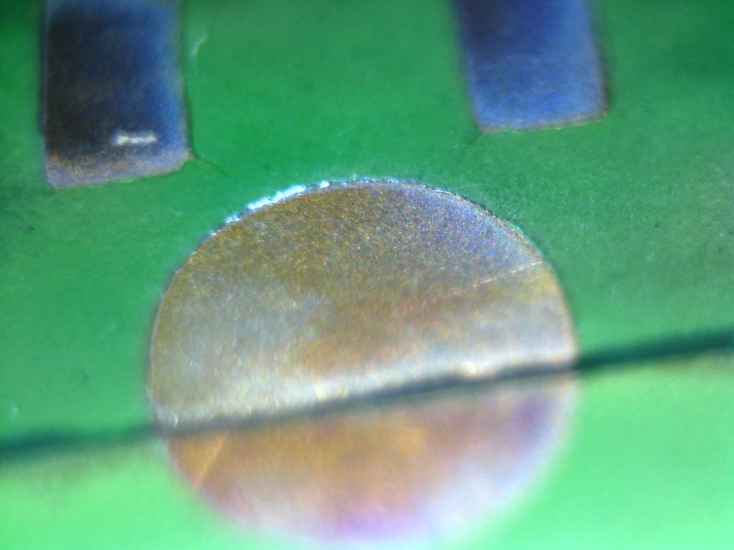 Изображение 041