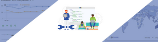 Consent Compliance And The Impact On Customer Experience