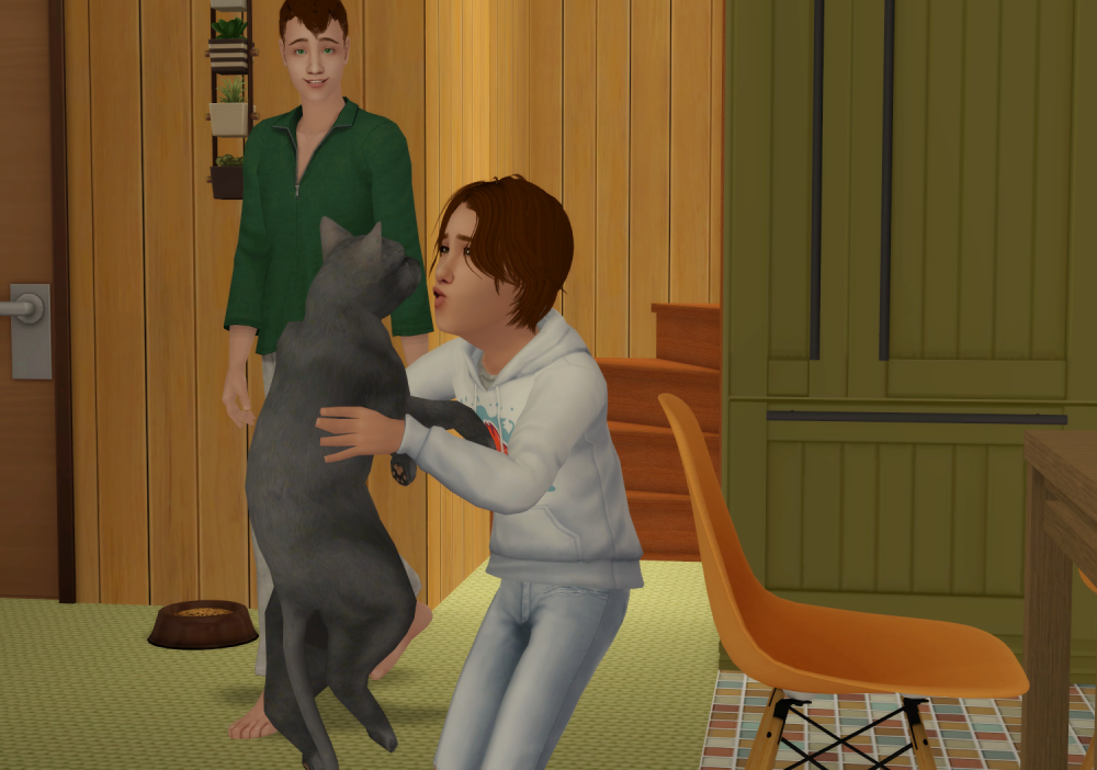 Sims2-EP9-RPC-2021-08-08-11-19-01-23