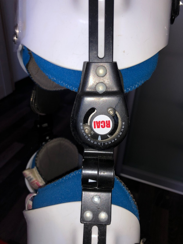 image-11-03-20-03-35-3 (1)