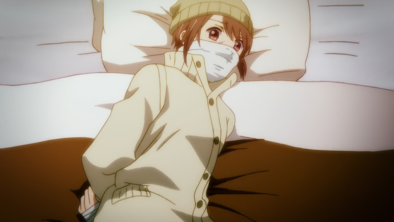 [HorribleSubs] Devils Line - 06 [1080p].mkv_snapshot_23.35_[2018