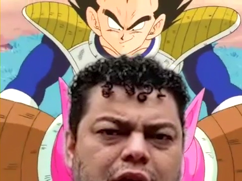 Cupace20240514214448708.png