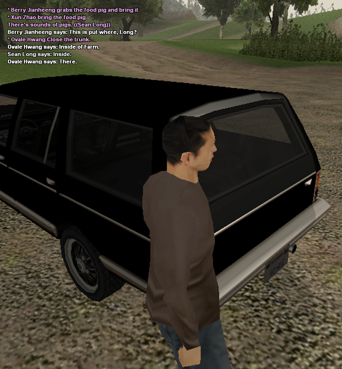 sa-mp-013.png