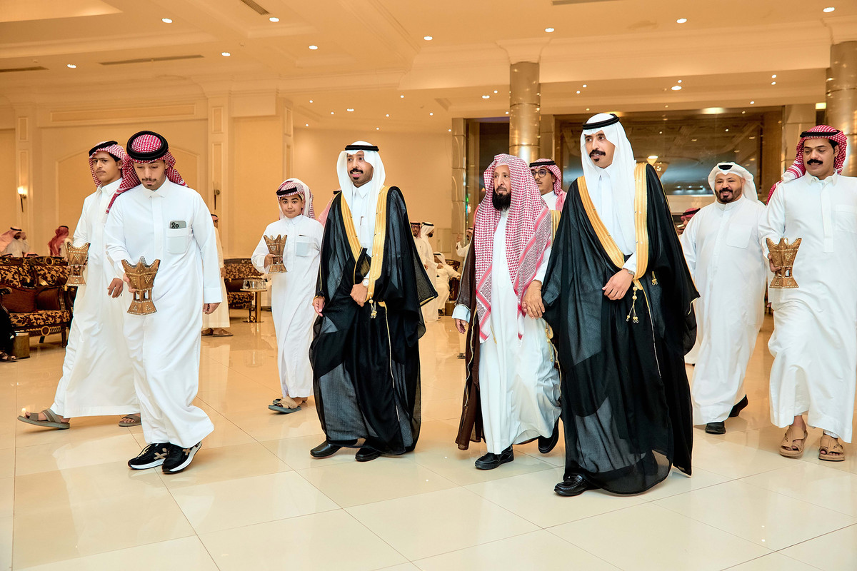 Freelancres-BN6-A7762