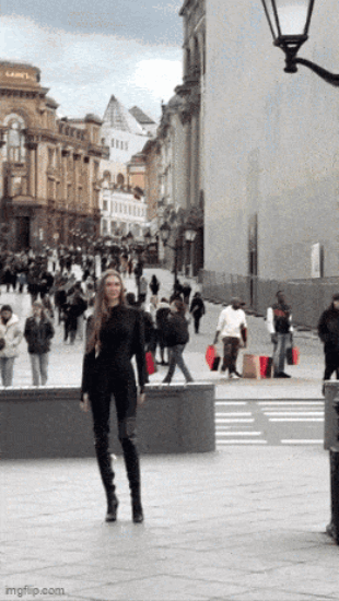 889.gif