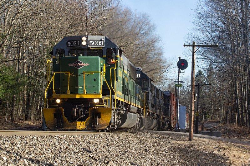 green-PA-train.jpg