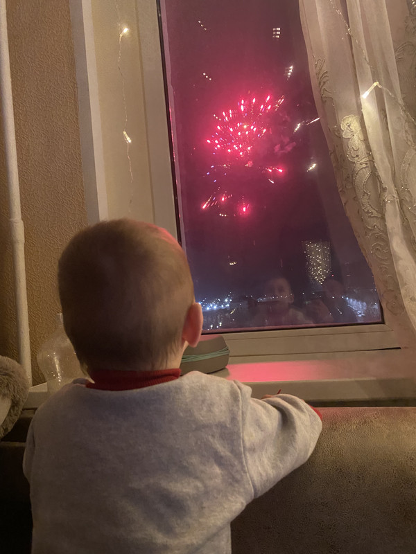 A46A2A42-5F4D-4601-B25F-8348C3CB70C5