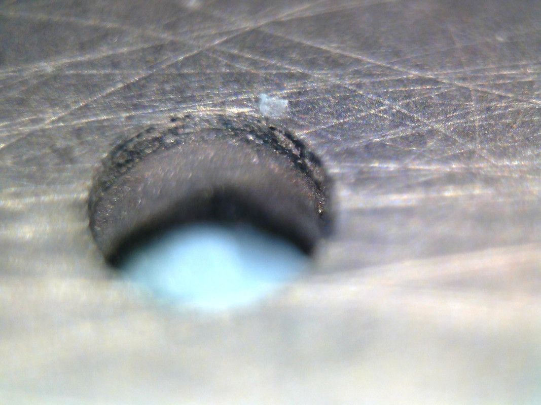 Изображение 059