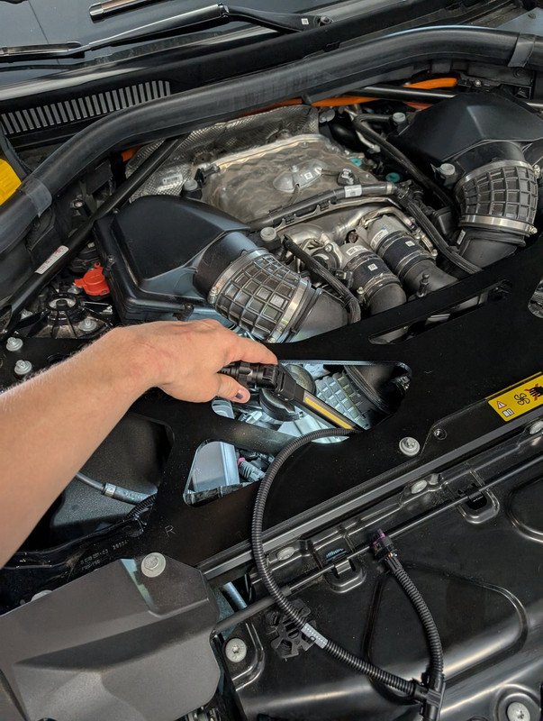 PXL_20250802_183605605