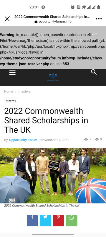 Screenshot_20211205-200120