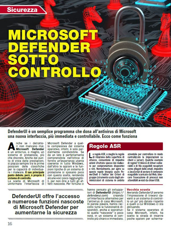 Il mio Com Idea 17 Feb-02 Mar 2022 (1)