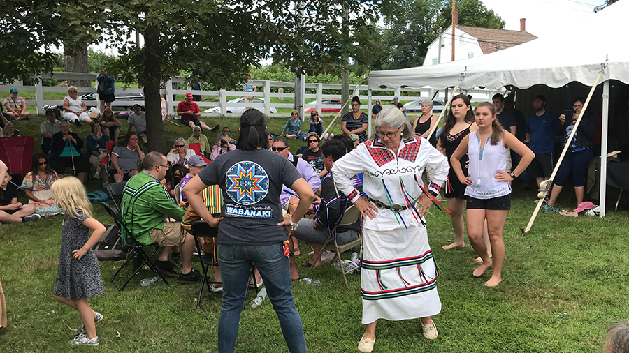 f24c9018 4d95 4c46 9659 a23b823642b0 mnasm dancing