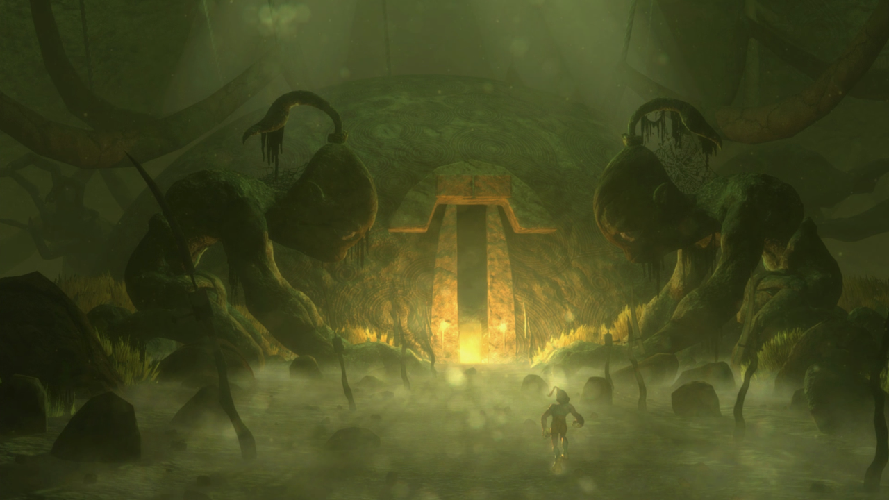 Oddworld-New-n-Tasty-Screenshot-2024-04-08-20-49-36-44