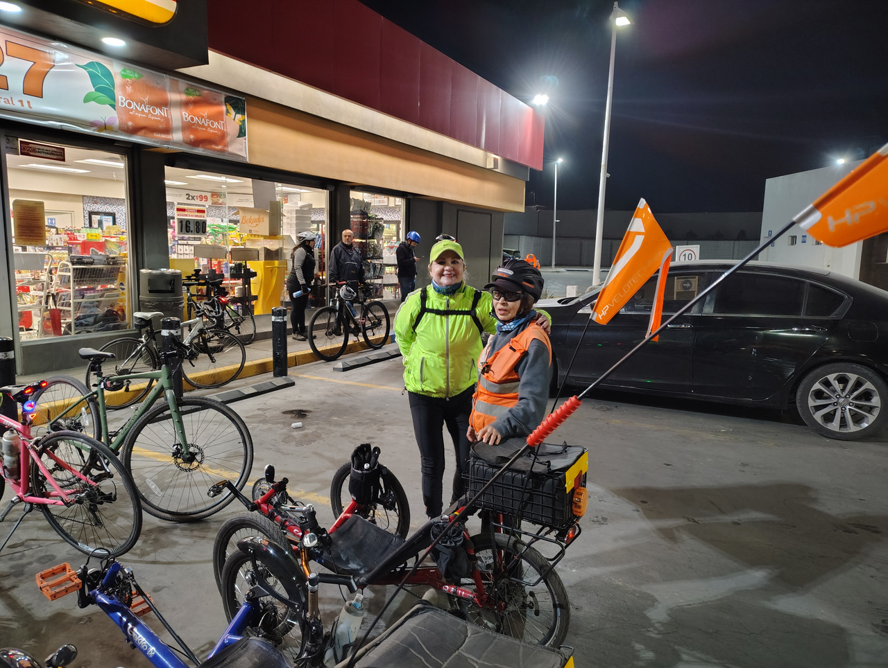 IMG 20260128 211818498 HDR