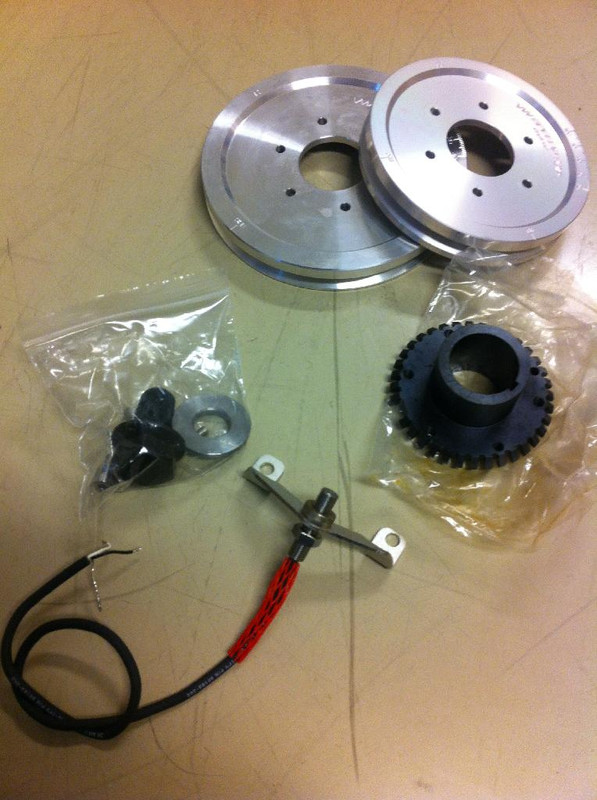 F421B167-A4F8-4D92-B183-A5A276E7E159_zpslcsb3e2u