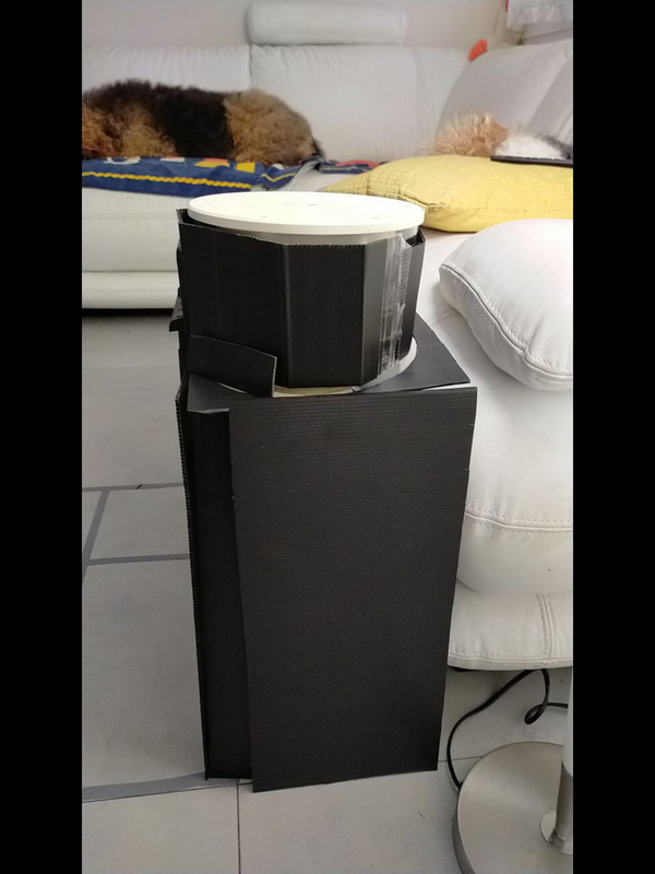 D37121CD-6CA1-4172-9415-049E15A1FD2C