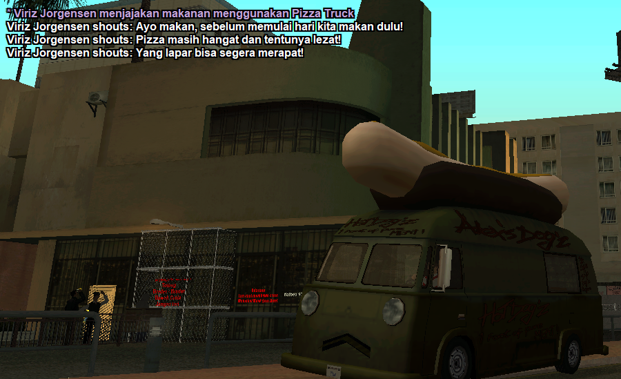 Idlestack-4.png