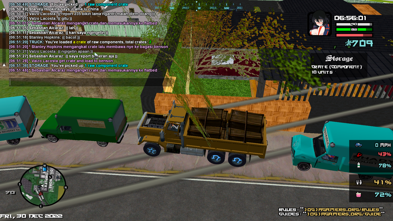 Screenshot-166.png
