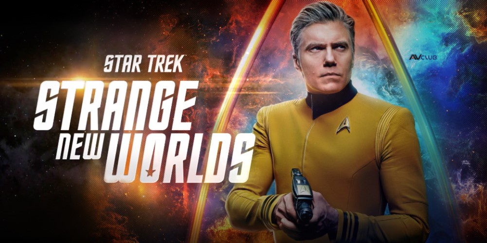 Star-Trek-Strange-New-Worlds.jpg