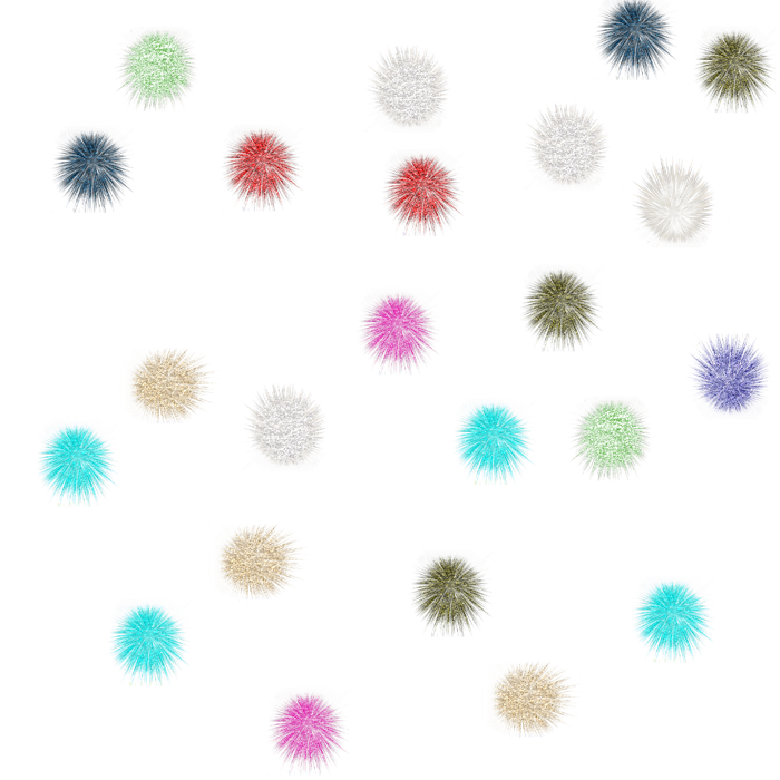 Siempre Libre & Glitters y Gifs Animados Nº336 - Página 3 1507761