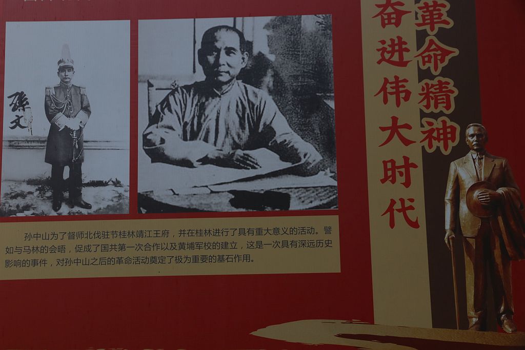 https://i.postimg.cc/fyfHKM1P/IMG-2890.jpg